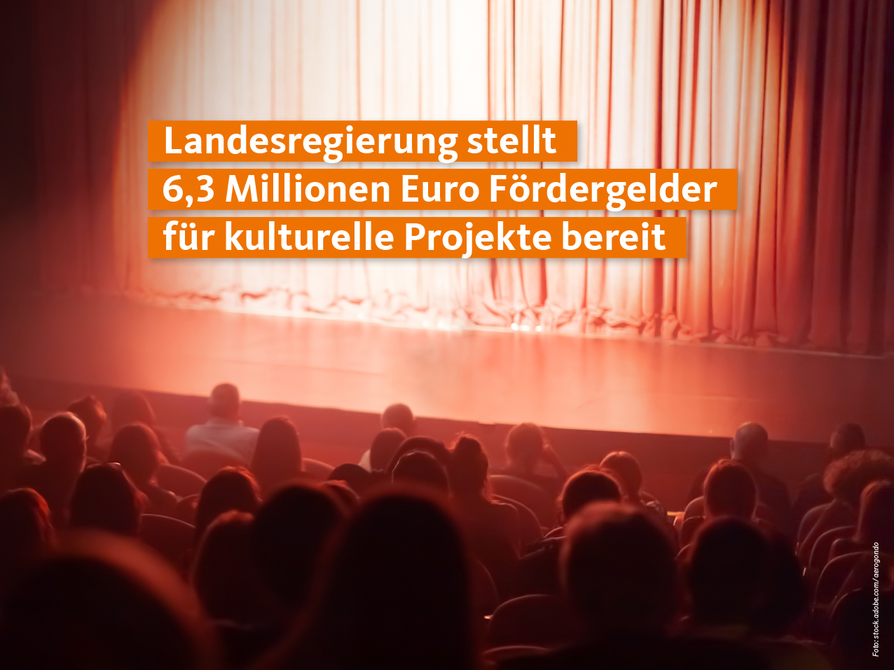 You are currently viewing Regionales Kultur Programm NRW