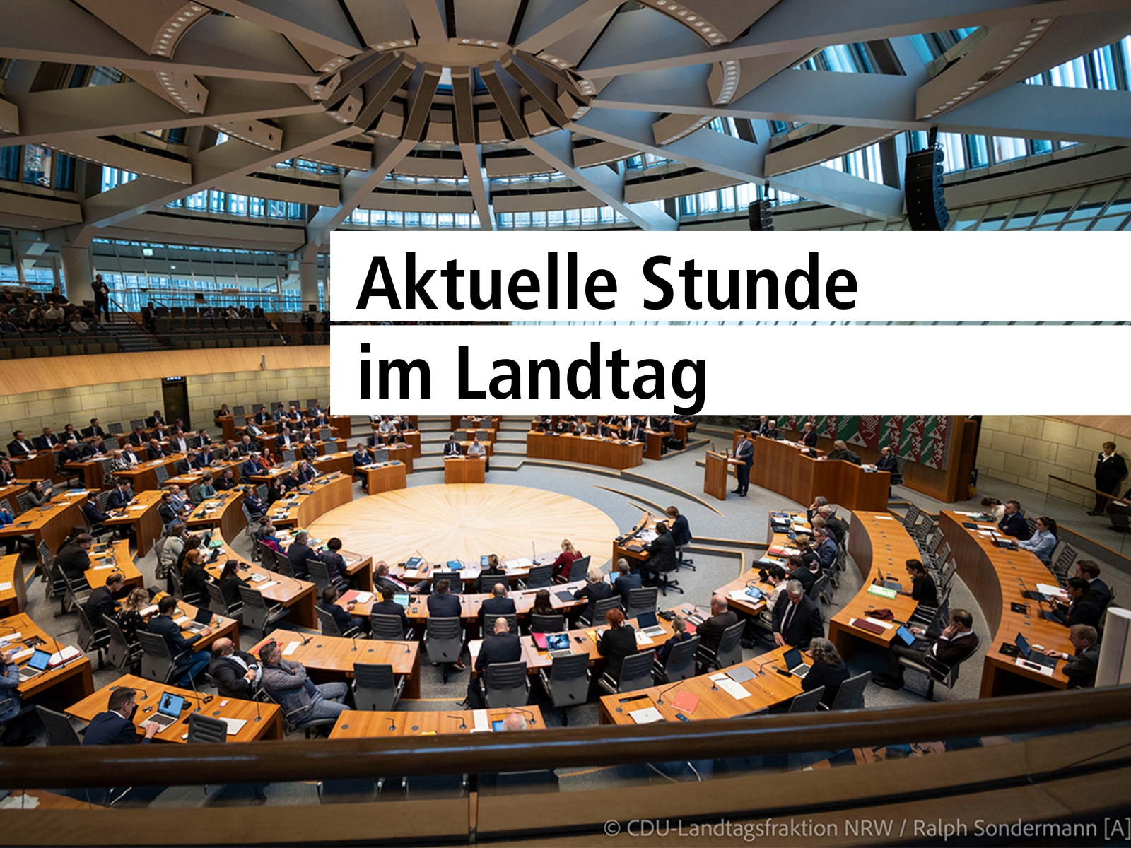 You are currently viewing Aktuelle Stunde im Landtag – Demokratie stärken, politisch motivierte Kriminalität eindämmen