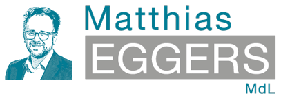 Matthias Eggers