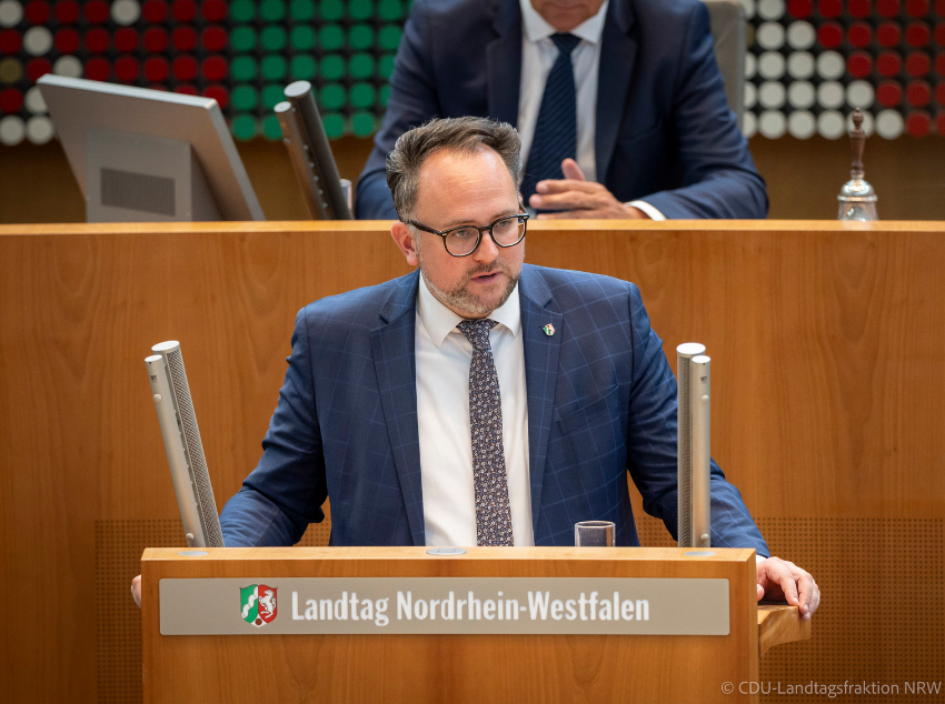 You are currently viewing KIVI schützt unsere Werte – Kein Platz für falsche Erzählungen