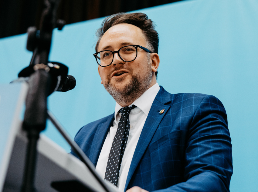 You are currently viewing Landtag beschließt Reformen für die Kommunalpolitik