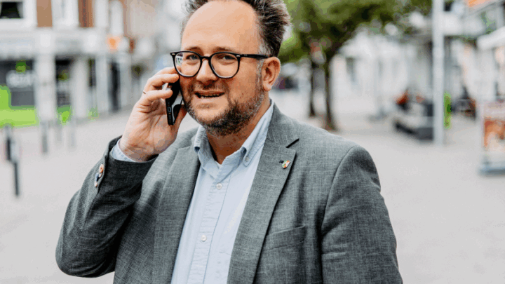 Arbeitskreis-Berechnung zum Gemeindefinanzierungsgesetz