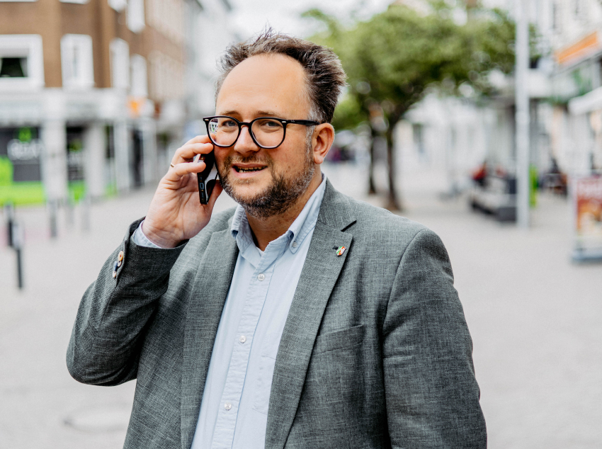 You are currently viewing Arbeitskreis-Berechnung zum Gemeindefinanzierungsgesetz