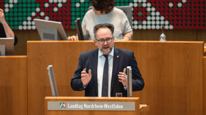 Qualitätsjournalismus schützen und Vergütung sicherstellen