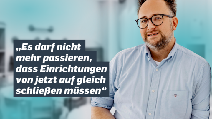 KiBiz-Reform stärkt frühkindliche Bildung in NRW