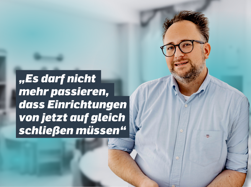 You are currently viewing KiBiz-Reform stärkt frühkindliche Bildung in NRW