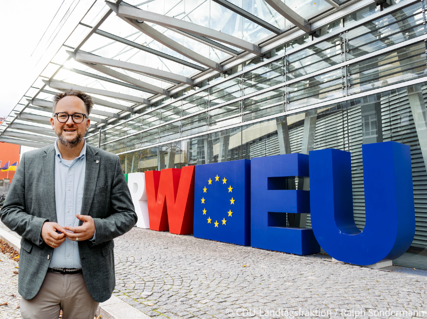 You are currently viewing Europa-Schecks NRW – bis zu 25.000 Euro für eure Projekts