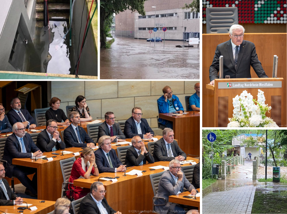 You are currently viewing 14. Juli 2021 – ein Tag, den ich nie vergessen werde
