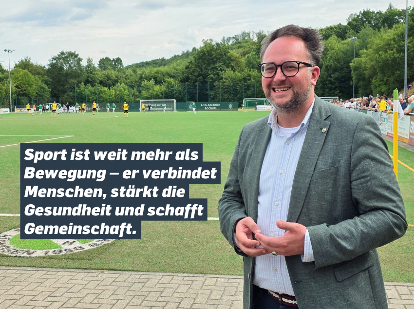 You are currently viewing Land fördert Parkinson-Sportprojekt im Märkischen Kreis